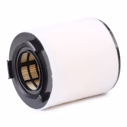 PURFLUX KIT9 Filter Set SEAT: Ibiza 4