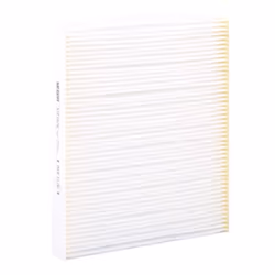 PURFLUX KIT9 Filter Set SEAT: Ibiza 4 - Additional view 5