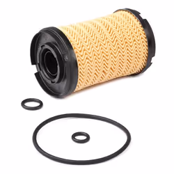 PURFLUX KIT9 Filter Set SEAT: Ibiza 4 - Additional view 7