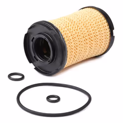 PURFLUX KIT9 Filter Set SEAT: Ibiza 4 - Additional view 8