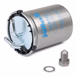 PURFLUX KIT9 Filter Set SEAT: Ibiza 4 - Additional view 9