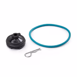 PURFLUX KIT11 Filter Set CITROËN: Dispatch III Van, Spacetourer, VAUXHALL: Vivaro C Van, PEUGEOT: Expert III Van - Additional view 8