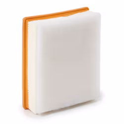 PURFLUX KIT12 Filter Set