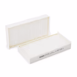 PURFLUX KIT16 Filter Set BMW: 2 Gran Tourer, MINI: Hatchback