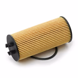 PURFLUX KIT16 Filter Set BMW: 2 Gran Tourer, MINI: Hatchback - Additional view 4