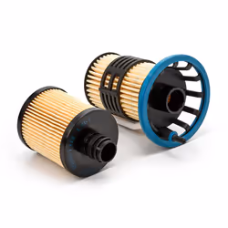 PURFLUX KIT18 Filter Set FIAT: 500X - Additional view 4