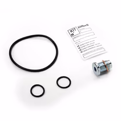 PURFLUX KIT18 Filter Set FIAT: 500X - Additional view 5