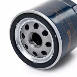 PURFLUX KIT19 Filter Set MERCEDES-BENZ: Citan Dualiner - Additional view 5