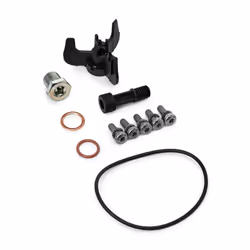 PURFLUX KIT19 Filter Set MERCEDES-BENZ: Citan Dualiner - Additional view 7