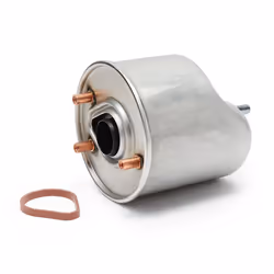 PURFLUX KIT1D Filter Set PEUGEOT: 208 I Hatchback, 207 Hatchback, CITROËN: C3 II, C4 II Cactus