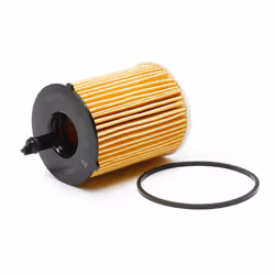 PURFLUX KIT1D Filter Set PEUGEOT: 208 I Hatchback, 207 Hatchback, CITROËN: C3 II, C4 II Cactus