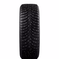 Bridgestone Blizzak Spike 3 215/65 R16 102T passenger car Winter tyres Tyres 101277