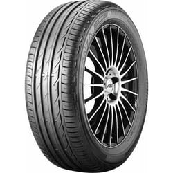 Bridgestone Turanza T001 225/60 R16 98V passenger car Summer tyres Tyres AUDI: A6 C7 Saloon, A7 Sportback, A6 C7 Avant, MERCEDES-BENZ: Vito Tourer 858