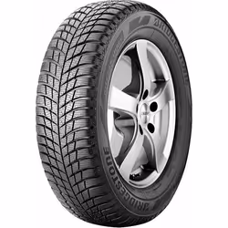 Bridgestone Blizzak LM001 215/65 R17 99H passenger car Winter tyres Tyres PEUGEOT: 3008 I, VOLKSWAGEN: Tiguan I, LEVC: TX 9360