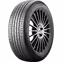 Bridgestone Dueler H/P Sport 215/65 R16 98H passenger car Summer tyres Tyres VOLKSWAGEN: Tiguan I, Transporter 5, Transporter ...