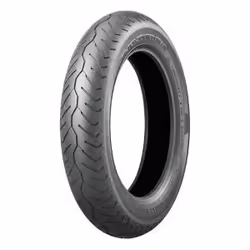 Bridgestone H 50 F UM 130/90 R16 67H passenger car Summer tyres Tyres 9781 3286340978118