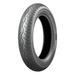 Bridgestone H 50 F UM 130/90 R16 67H passenger car Summer tyres Tyres 9781
