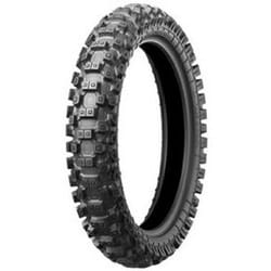 Bridgestone Battlecross X30 90/100 R16 52M passenger car Summer tyres Tyres 9793