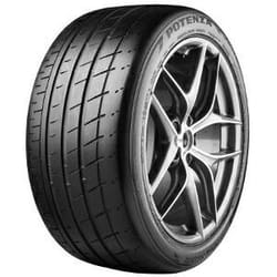 Bridgestone S007XL* 275/30 R20 97Y passenger car Summer tyres Tyres BMW: 5 Saloon, 6 Gran Coupe, 8 Coupe, AUDI: A5 B9 Sportback, A5 B8 Coupe 9900