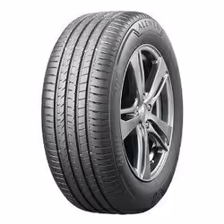 Bridgestone Alenza 001 255/50 R20 109H passenger car Summer tyres Tyres AUDI: Q7 10427 3286341042719
