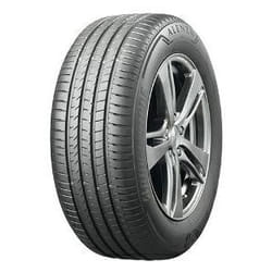Bridgestone Alenza 001 255/50 R20 109H passenger car Summer tyres Tyres AUDI: Q7 10427