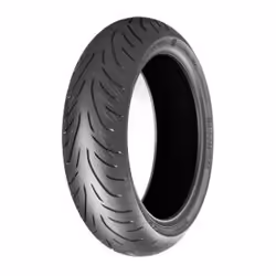 Bridgestone Battlax T31 170/60 R17 72W passenger car Summer tyres Tyres 10556 3286341055610