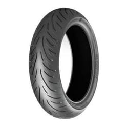 Bridgestone Battlax T31 170/60 R17 72W passenger car Summer tyres Tyres 10556