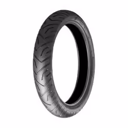 Bridgestone BTA41F 110/80 R19 59V passenger car Summer tyres Tyres 10562 3286341056211