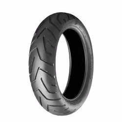 Bridgestone Battlax A41 130/80 R17 65H passenger car Summer tyres Tyres 10566 3286341056617