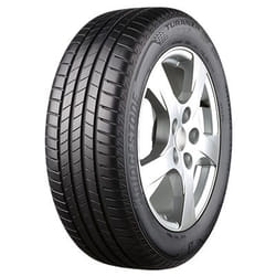Bridgestone Turanza T005 195/50 R15 Summer 38.1 cm (15") 19.5 cm