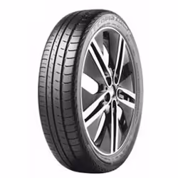 Bridgestone ECOPIA EP500 XL * T 175/55 R20 89T passenger car Summer tyres Tyres BMW: 10989 3286341098914