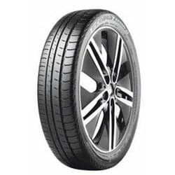 Bridgestone ECOPIA EP500 XL * T 175/55 R20 89T passenger car Summer tyres Tyres BMW: 10989