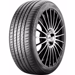 Firestone Roadhawk 185/65 R15 88T passenger car Summer tyres Tyres AUDI: A3 Hatchback, A1 Sportback, RENAULT: Captur, Clio 4, ...