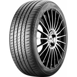 Firestone Roadhawk 185/65 R15 88T passenger car Summer tyres Tyres AUDI: A3 Hatchback, A1 Sportback, RENAULT: Captur, Clio 4 11118