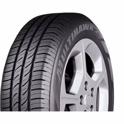 Firestone Multihawk 2 155/65 R14, Summer, 74 (375kg), T (190 km/h), 35.6 cm (14"), 15.5 cm