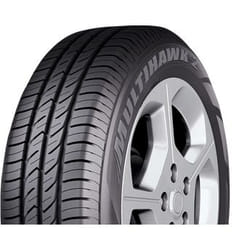 Firestone Multihawk 2 155/65 R14 Summer 35.6 cm (14") 15.5 cm