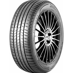 Bridgestone Turanza T005 185/65 R15 88T passenger car Summer tyres Tyres AUDI: A3 Hatchback, A1 Sportback, RENAULT: Captur, Clio 4 13371