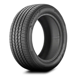 Bridgestone Alenza Sport All Sea 275/50 R19 112V passenger car Summer tyres Tyres 13784