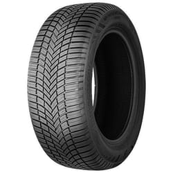 Bridgestone Weather Control A005 235/55 R17 103H passenger car All-season tyres Tyres 14063
