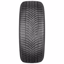 Bridgestone Weather Control A005 235/55 R17 103H passenger car All-season tyres Tyres 14063