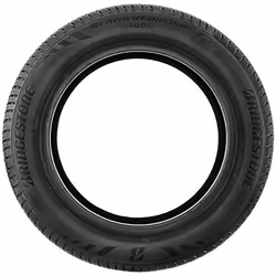 Bridgestone Weather Control A005 235/55 R17 103H passenger car All-season tyres Tyres 14063
