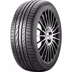 Bridgestone RE050A*XL 205/45 R17 88V passenger car Summer tyres Tyres MINI: Hatchback, Convertible, Clubman, TOYOTA: Yaris III Hatchback 14090