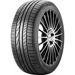 Bridgestone RE050A*XL 205/45 R17 88V passenger car Summer tyres Tyres MINI: Hatchback, Convertible, Clubman, TOYOTA: Yaris III Hatchback 14090