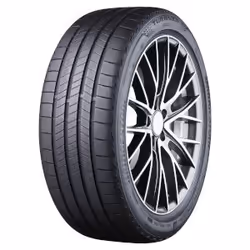 Bridgestone Turanza Eco 235/55 R19 101T passenger car Summer tyres Tyres 14113 3286341411317