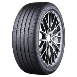 Bridgestone Turanza Eco 235/55 R19 101T passenger car Summer tyres Tyres 14113