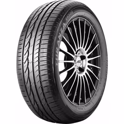 Bridgestone ER300RFT 245/45 R18 96Y passenger car Summer tyres Tyres BMW: 5 Saloon, 6 Gran Coupe, 8 Coupe, 5 Touring, 5 GT, 6 ...