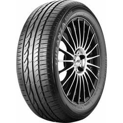 Bridgestone ER300RFT 245/45 R18 96Y passenger car Summer tyres Tyres BMW: 5 Saloon, 6 Gran Coupe, 8 Coupe, AUDI: A6 C7 Saloon, A7 Sportback 14144