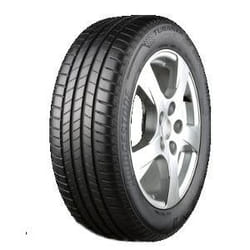 Bridgestone Turanza T005 225/50 R18 99W passenger car Summer tyres Tyres AUDI: A6 C7 Saloon, A7 Sportback, A6 C7 Avant, BMW: 3 GT, 3 Touring, X1 14158