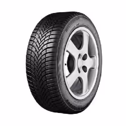 Firestone Multiseason 2 235/60 R18 107V passenger car All-season tyres Tyres PORSCHE: Macan, AUDI: Q5, Q7, VOLVO: XC60 II, XC ...