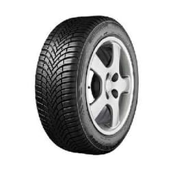 Firestone Multiseason 2 235/60 R18 107V passenger car All-season tyres Tyres PORSCHE: Macan, AUDI: Q5, Q7, VOLVO: XC60 II, XC90 II, XC90 I 16771